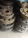 6 Inch Class 1500 Flanges - 2