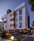 4 Bedroom Townhouse/Terrace in Mary Louise, Karmo for Sale - 1