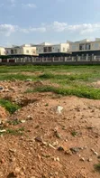 4 Bedroom Townhouse/Terrace in Mary Louise, Karmo for Sale - 3