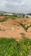 4 Bedroom Townhouse/Terrace in Mary Louise, Karmo for Sale - 4