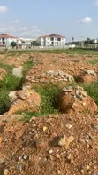4 Bedroom Townhouse/Terrace in Mary Louise, Karmo for Sale - 5