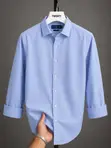 Vintage Polo Ralph Lauren Longsleeve Shirts - 2