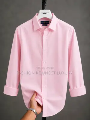 Vintage Polo Ralph Lauren Longsleeve Shirts