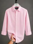 Vintage Polo Ralph Lauren Longsleeve Shirts - 3