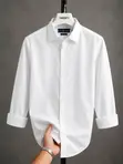 Vintage Polo Ralph Lauren Longsleeve Shirts - 5