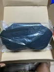 Apple Madadin OEM Smart Case don AirPods Max - 2