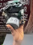 Hyundai Santa Fe 2017-2018 ABS Pump/Module - 2