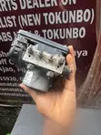 Hyundai Santa Fe 2017-2018 ABS Pump/Module - 3