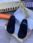 Men's Luxury Casual Slides - New & Quality - 2