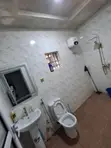 Furnished 4-Bedroom Duplex in Secured Estate, Ayobo for Sale - 1