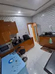 Furnished 4-Bedroom Duplex in Secured Estate, Ayobo for Sale - 4