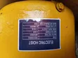 3 Ton Electric Winch - 2