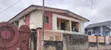 Block of Flats for Sale in Chris Connections, Ejigbo - 1