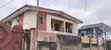 Block of Flats for Sale in Chris Connections, Ejigbo - 2