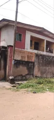 Block of Flats for Sale in Chris Connections, Ejigbo - 3