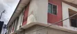 Block of Flats for Sale in Chris Connections, Ejigbo - 4