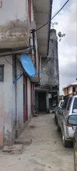 Block of Flats for Sale in Chris Connections, Ejigbo - 5
