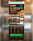 Onnflo Software & Website Development - 1