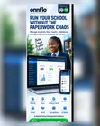 Onnflo Software & Website Development - 2