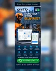 Onnflo Software & Website Development - 3