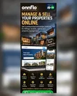 Onnflo Software & Website Development - 4