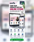 Onnflo Software & Website Development - 5
