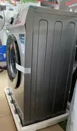 Hisense 6kg Inverter Washing Machine - 2