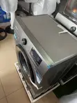 Hisense 6kg Inverter Washing Machine - 4