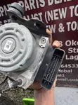 Honda Accord 2018 ABS Control Unit - 1