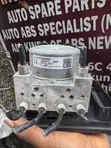 Honda Accord 2018 ABS Control Unit - 2