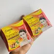 Crave Turmeric Ultra Whitening Beauty Cream - 2