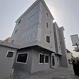 Ofis Space don Hayarwa - 220sqm & 245sqm - 1