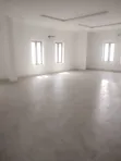 Ofis Space don Hayarwa - 220sqm & 245sqm - 3
