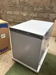 SkyRun BD-260A 260L Chest Freezer - Brand New - 2