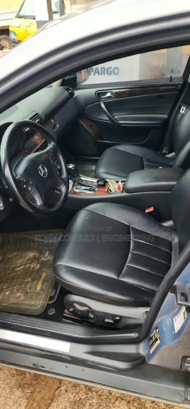 Mercedes-Benz G 63 AMG 2021 Black - 1