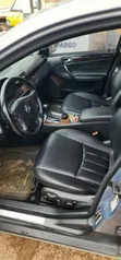 Mercedes-Benz G 63 AMG 2021 Black - 1