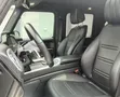 Mercedes-Benz G 63 AMG 2021 Black - 5