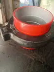 6" Weco Union - 1