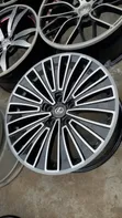 18 Inch Rim for Lexus - 1
