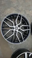 18 Inch Rim for Lexus - 2