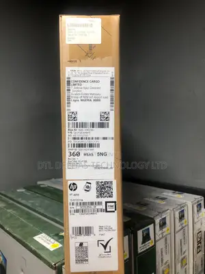 Sabon HP 15 Laptop: 8GB RAM, 512GB SSD, Intel Core i5