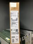 New HP 15 Laptop: 8GB RAM, 512GB SSD, Intel Core i5 - 1