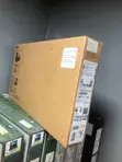 New HP 15 Laptop: 8GB RAM, 512GB SSD, Intel Core i5 - 3