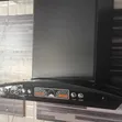GS Kitchen Hood Extractor 60cm - 1