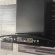 GS Kitchen Hood Extractor 60cm - 2