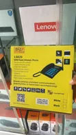 SQ Mobile LS 820 GSM Wayar Wayar Gida - 2