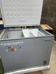 Skyrun BD-260A Chest Freezer 260L - 1