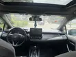 Toyota Corolla SE 2020 Blue - 2