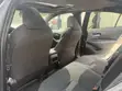 Toyota Corolla SE 2020 Blue - 3