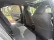 Toyota Corolla SE 2020 Blue - 4